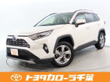 当社では現車確認にご来店いただける千葉・東京・神奈川・埼玉・茨城・栃木・群馬に在住の方への販売とさせていただいております。