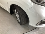 ☆遠方のお客様へのお願い&hellip;弊社は基本、現車を、ご確認いただける方のみの販売とさせていただきます。(納車後、納得してお乗りいただくためにご協力くださいませ☆