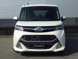SUBARU認定中古車は、独自の基準を満たした品質の良い車です。徹底したチェックと点検整備により、お乗りいただけます。