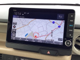 この度は、当店のお車をご覧いただきまして誠にありがとうございます。お気軽にお問い合わせください。