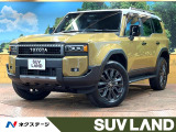 禁煙車 サンルーフ JBLサウンド チームメイト 12型ナビ 全周囲カメ