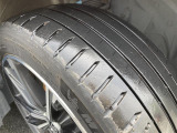 店舗にて現車の確認もいただけますので、お電話で在庫のご確認の上是非ご来店くださいませ!!!//////