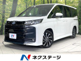 トヨタ ノア