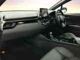 車両の状態、見積もり金額など気になる点ご質問等ございましたらお気軽にメール、ご連絡下さい。細かくご説明致します★