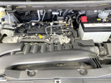 親切・丁寧な専門メカニックスタッフが応対!・車検・点検整備・事故等の修理などアフターサービスも安心。お車のカスタマイズもネクステージのサービススタッフまでご相談ください!