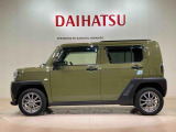 購入後のメンテナンスや急なトラブルは北海道内17店舗のダイハツ北海道販売各店をご利用頂けます!