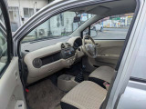 使い勝手の良いお車です★