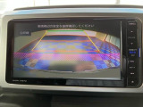 ウェイク G ターボ レジャーエディション SAII 