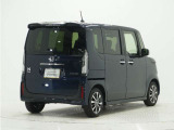 ◆法定整備実施◆Honda認定中古車の整備基準にもとづく整備を実施いたします。法定点検の整備に加え、Honda独自のプラスアルファー点検整備を実施。基準を満たしていない消耗部品を交換いたします。