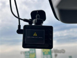 ◆【お問い合わせください】写真の内容に関してやおクルマ購入までの流れなどご不明点、ご質問等がございましたらお気軽にガリバー店舗までお問い合わせください。