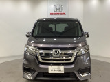 ステップワゴン 1.5 スパーダ 4WD 