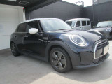 ★名鉄AUTO MINI NEXT 中川店の認定中古車でしたら、ご安心して運命の1台と出会って頂けます。1グレード上をご検討頂いては如何でしょうか?さらなる世界が待っていることでしょう★