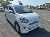 是非一度、実車を御覧ください。