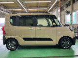 中古車を買うことの 「不安」 「心配」 も一緒に解決させて下さい♪ ディーラーならではの 「安心」 「ご満足」 を提供いたします。