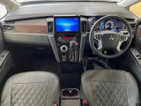 デリカD:5 2.2 P 4WD 