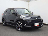 まかせて安心、NTPトヨタ信州のアフターサービス!車検からメンテナンス、カーケア、クルマのキズ・へこみまでクルマのプロがお客様の愛車をしっかりサポート!NTPトヨタ信州まで是非どうぞ!