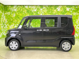 タント L 4WD 