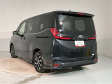 全車種、走行距離無制限の1年間無料保証付き!全国5000ヶ所に及ぶトヨタサービス店舗の安心ネットワーク!※3年先まで延長可能なロングラン保証&alpha;もご用意してます(有料)。