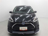 ワイド&ローのスタイルで走行安定性もばっちりです。運転しやすくロングドライブも安心です。