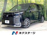 禁煙車 両側電動ドア 純正10型ナビ バックカメラ 衝突軽減