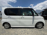 見所有りなお得な車勢揃い!お近くにお越しの際はとっても見応えのある当店へ、是非一度ご来店ください★店舗電話番号:019-681-7405
