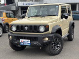 ☆品質と保証で安心のディーラー中古車☆ ☆ディスプレイオーディオ&バックカメラ・ドラレコ付、JC・4AT☆