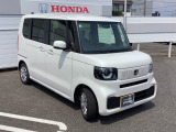 N-BOX  