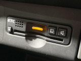 【ETC】高速道路の料金所をストレスなく通過!話題のスポットやサービスエリアに多い「スマートIC」利用時は必須のアイテムです。当店でセットアップを実施、ご納車当日からすぐにご利用いただけます!