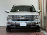 バディ 2.0 20DX 4WD 