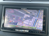フィットシャトルハイブリッド 1.3 スマートセレクション クールエディション 修復歴...