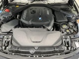 BMW認定中古車は保証も充実しております。2年間もしくは、1年間の保証に加え、最大4年間までの保証延長も可能でございます(対象車種限定)!充実の保証で、安心してお車をご利用いただけます!