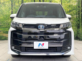 弊社では、全車『修復歴なし』のお車のみ取り扱っております。専任バイヤーによる厳選した仕入れの後、入庫後の車両チェックを行い、ネクステージが認定した高品質な中古車をご提供しております。