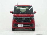 ◆メンテナンスパック(まかせチャオ)◆法定点検や車検、Hondaが推奨する点検に加えて、エンジンオイル・オイルフィルター等の交換をパックにしたのがまかせチャオです。