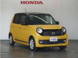 Honda中古車商品化整備基準に基づく法定12か月点検整備を実施致します。分解整備記録簿もお渡し致しますので、より安心してお乗りいただけます。。