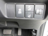 【高年式の4WD】高年式だから購入時の満足度が違います! しかも雪国秋田で需要の高い4WD車を数多く取りそろえ! 地域に寄り添ったカーラインナップがオリックスの自慢です。