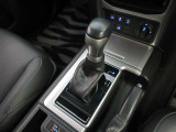 A/T