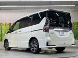 頭金・ボーナス払い不要&最長10年間の設定が可能なオートローンをご用意しております!無理のない支払いプランにて購入が可能です♪