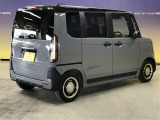 とても程度の良い一台が入庫しました!お勧めの一台です☆お問い合わせは カーセブンMEGA福井店 tel 0776-57-0800までお気軽にお問い合わせ下さい。
