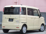 ★★★当社は点検整備費用込価格になりますので御安心下さい。納車点検してからのお渡しです。★★★