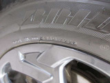 SUBARUあんしん保証なら全国どこのSUBARUディーラーでも保証対応可能ですので安心してカーライフをお楽しみ下さい!
