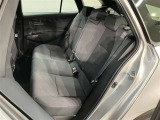 ≪自動車保険≫の事なら我々プロに相談して下さい。まずはご加入されている若しくは検討している内容を分かりやすくお客様目線で説明させて頂きます。