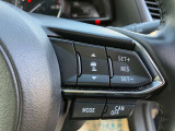 バッチリ納車整備を実施してからご納車致しますのでご安心ください♪