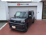 安心の全車保証付!納車前に全車法定点検を実施! 弊社は店舗にて現状を確認頂いた上でのご契約をお願いしております。