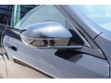 ※車両詳細はBMW Premium Selection 新潟 TEL:025-280-1555へどうぞお気軽にお問い合わせ下さい!!