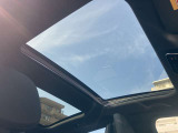 メルセデス・ベンツの定める厳しい基準をクリアしたお車のみをご案内させて頂きます。「認定中古車」は納車前整備がポイントです。販売するに相応しい車両の選定と、納車前整備に力を注いでおります。