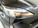当社の在庫車をご覧頂きまして誠に有難う御座います♪無料お見積もりメールも随時お待ちしております!
