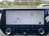 ◆全国納車可能です。納車方法及び費用につきましては、お気軽にコーディネーターまでご相談ください。遠方のご納車の際も我々がしっかりサポートさせて頂きます。お気軽にスタッフまでご相談下さい。