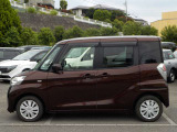 長さ 339cm