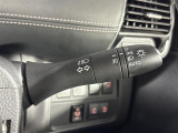 【オートライト(AUTO)】外の明るさをシステムが感知して、自動でヘッドライトが点灯します!ヘッドライトをつけ忘れを防ぐ便利機能です。