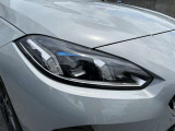 時を経ても深い魅力を放ち続けるBMW。より快適にお乗り頂くためにサポートプログラムをご用意しております。※認定中古車保証は登録日より最長4年間まで延長が可能です。